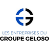 Groupe Geloso Canada Jobs Expertini